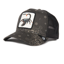 Chapeaux Diamants Noirs Et Perles