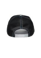 Goorin Bros Black Go Way Down