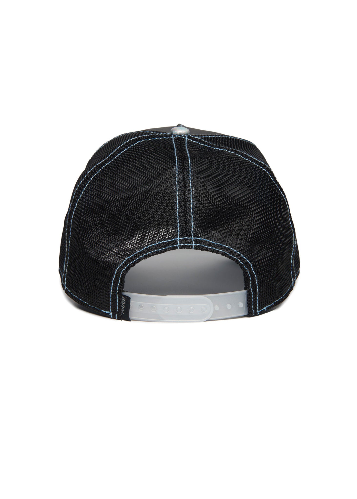 Goorin Bros Black Go Way Down