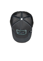 Goorin Bros Black Go Way Down