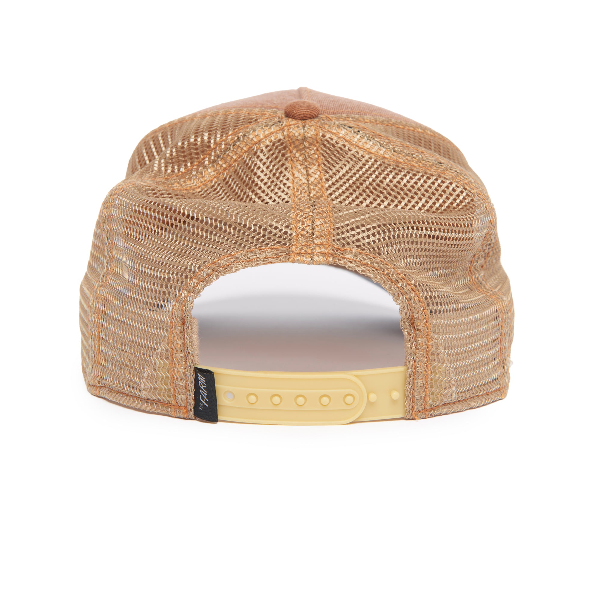 Model No. H02Ny Brown