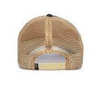 Model No. 5741110N Charcoal