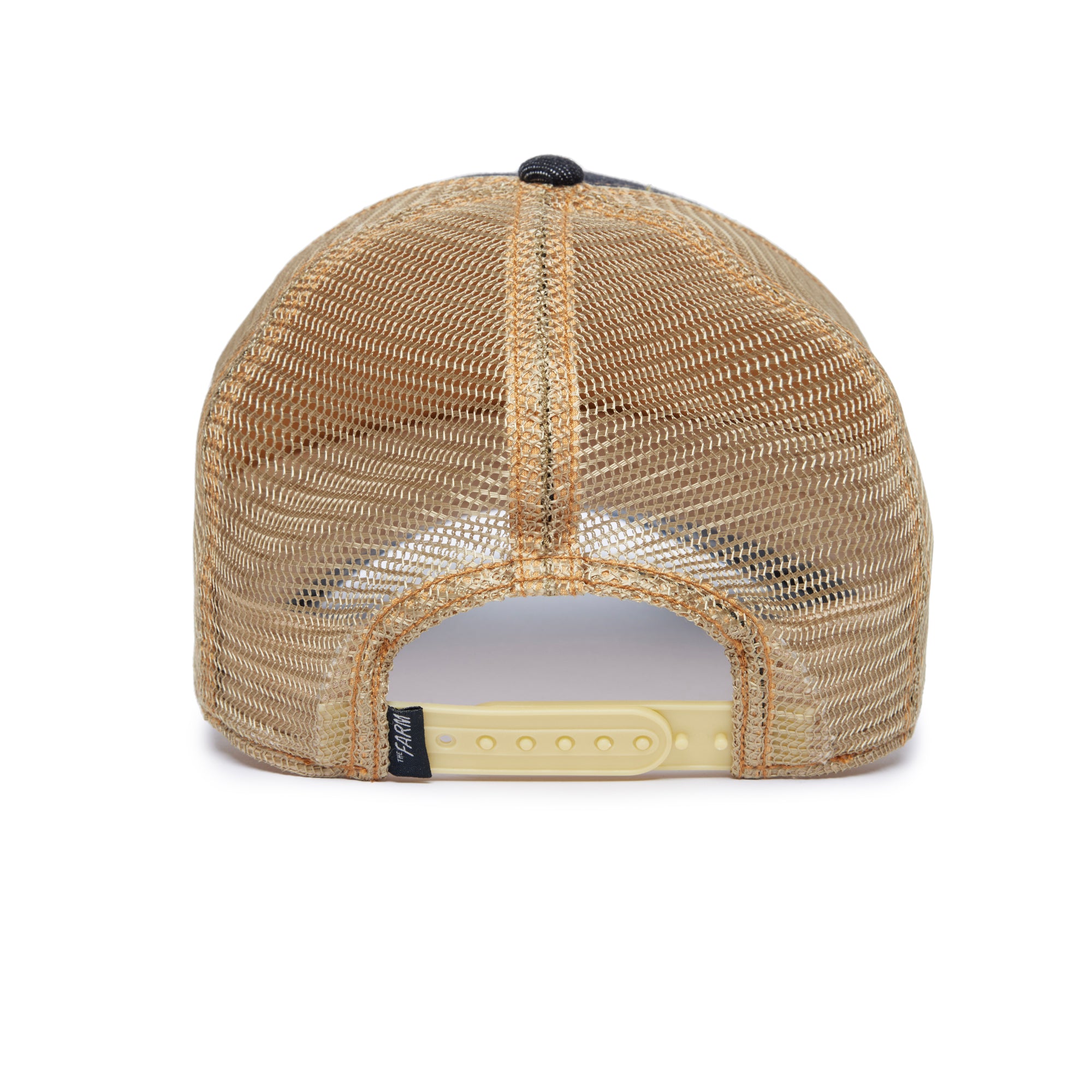 Model No. 5741110N Charcoal