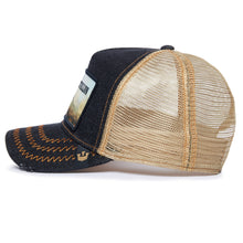 Model No. 5741110N Charcoal