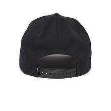 Wise Owl 100 Black Hats