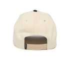 Rooster 100 Cream