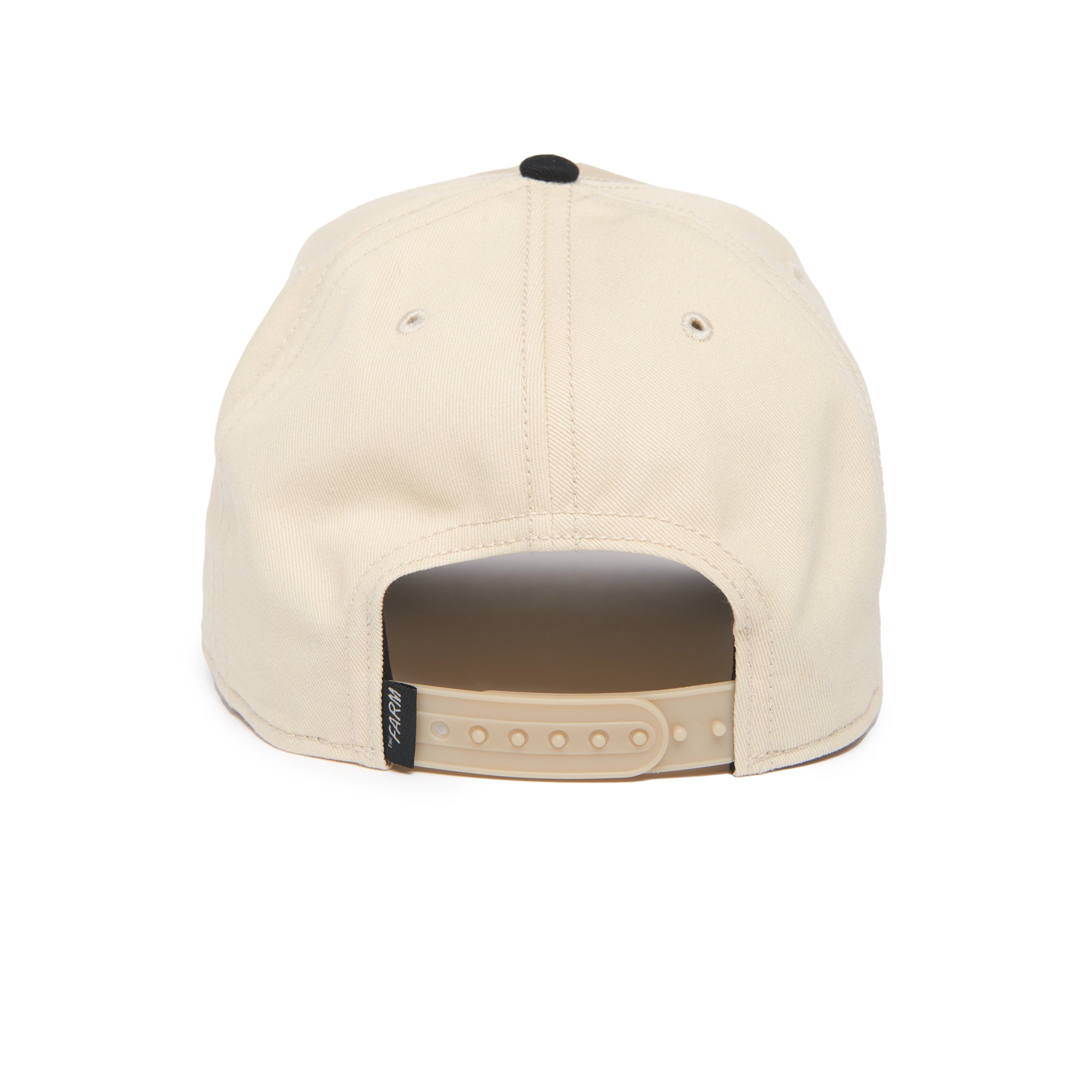 Rooster 100 Cream
