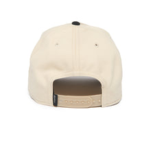Rooster 100 Cream