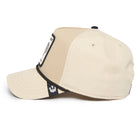Rooster 100 Cream