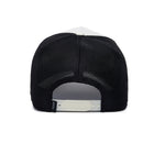 White Silky Chick Hats