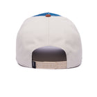 Chapeaux Bully 100 Marine