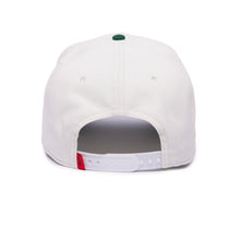 White Cash Cow 100 Hats