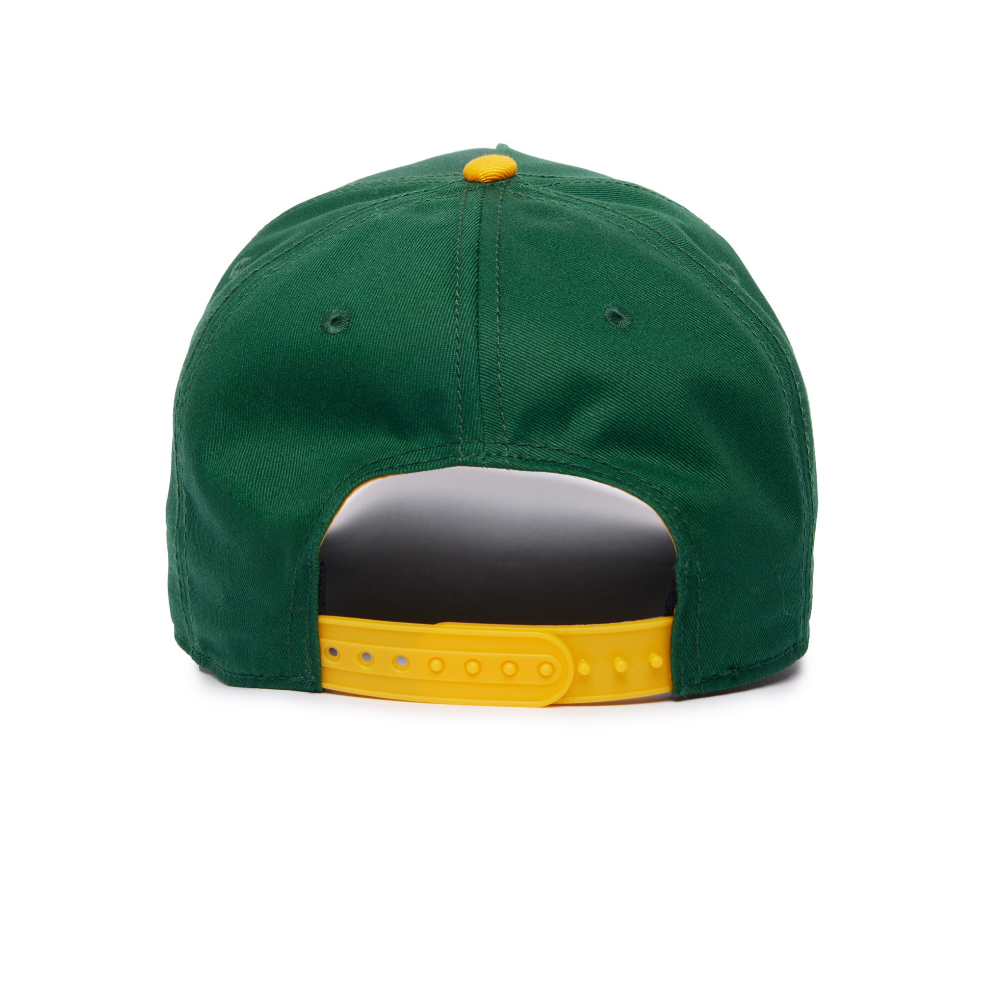 Extra Large 100 Green