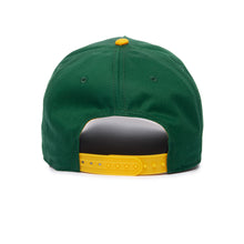 Extra Large 100 Green