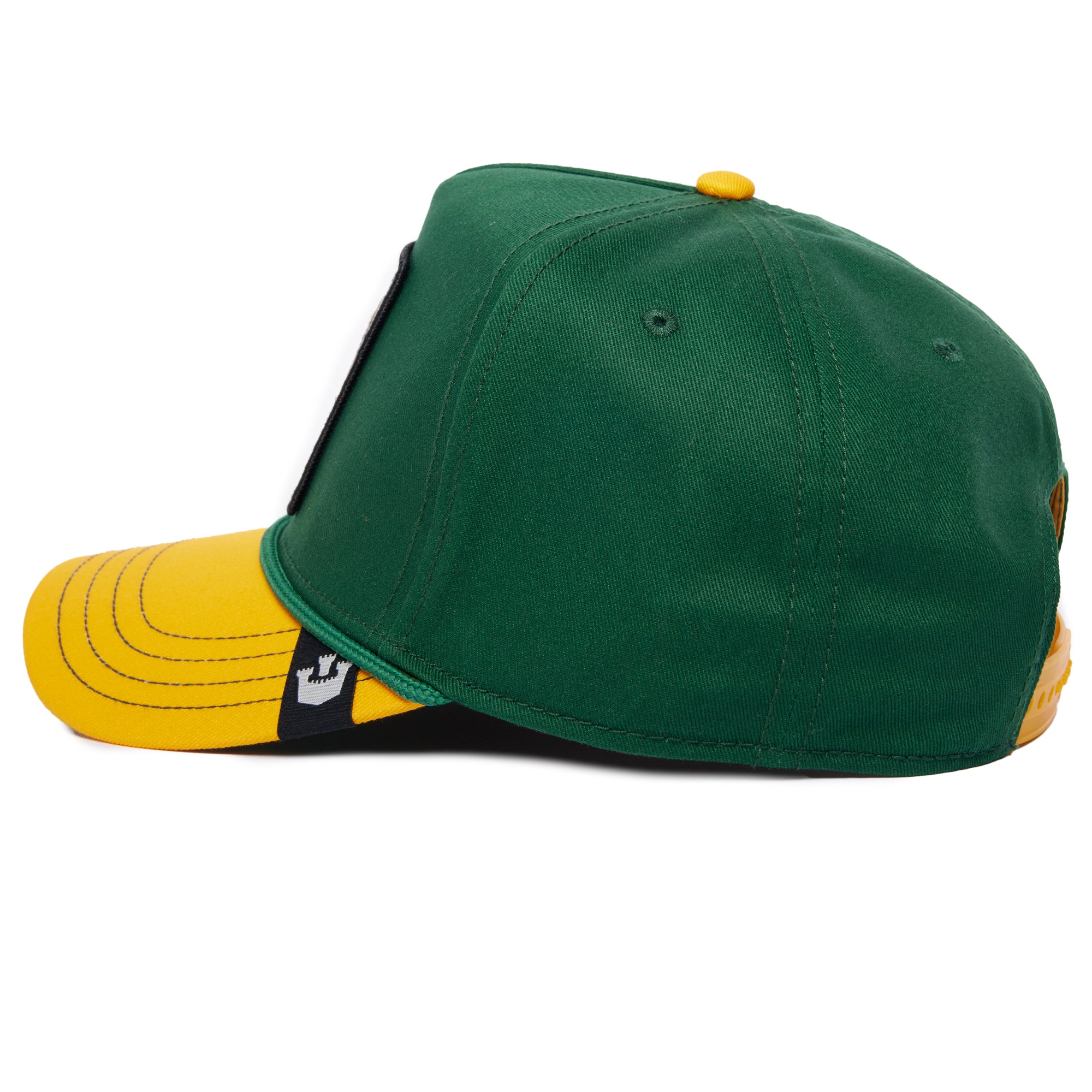 Extra Large 100 Green