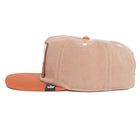 Alpine Base Tan