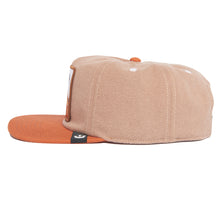 Alpine Base Tan