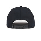 Panther Field 100 - Black