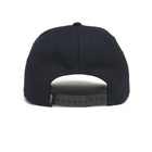 King Field 100 Black