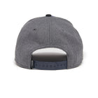 Goat Field 100 Navy