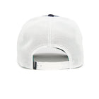 Moon Cow Navy