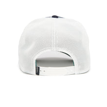Moon Cow Navy