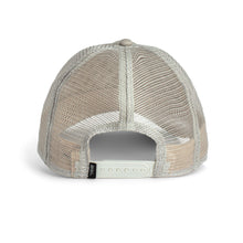 Thisaway Grey
