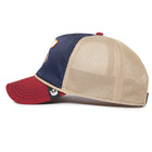 Gb2 Rooster Navy