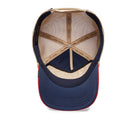 Gb2 Rooster Navy
