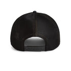 Gb2 Lion - Black