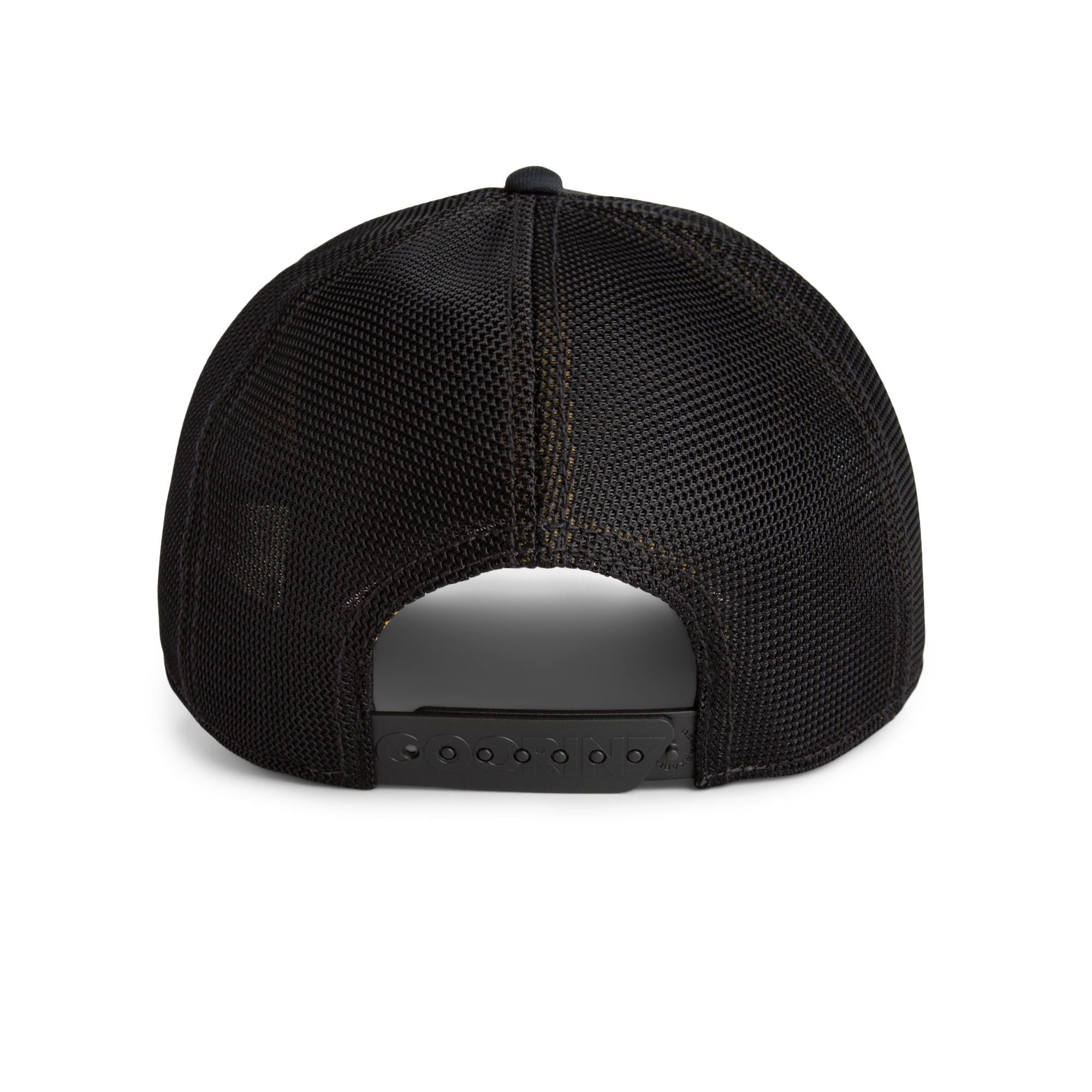 Gb2 Lion - Black