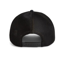 Gb2 Lion - Black