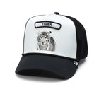 Gb2 Tiger White