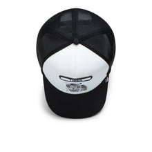 Gb2 Tiger White