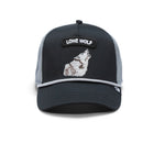 Gb2 Wolf - Black