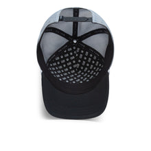 Gb2 Wolf - Black