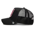 The Pink Panther Black