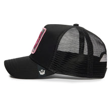 The Pink Panther Black