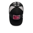 The Pink Panther Black