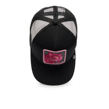The Pink Panther Black