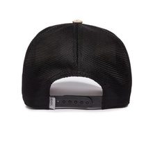 Tan All Eyes On Me Hats