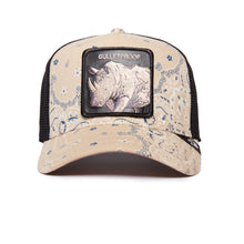Tan All Eyes On Me Hats
