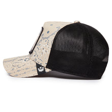 Tan All Eyes On Me Hats