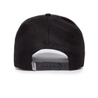 Obsidian Panther Black