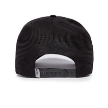 Obsidian Panther Black