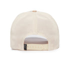 Storm Skull Tan