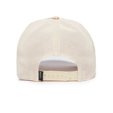 Storm Skull Tan