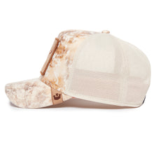 Storm Skull Tan