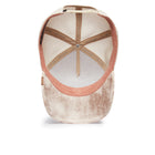 Storm Skull Tan