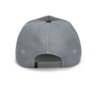 The Mamba - Grey